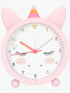 Interiør|YlviAndtheMinimoomis Ylvi & The Minimoomis Vækkeur