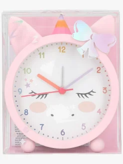 Interiør|YlviAndtheMinimoomis Ylvi & The Minimoomis Vækkeur