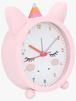 Interiør|YlviAndtheMinimoomis Ylvi & The Minimoomis Vækkeur