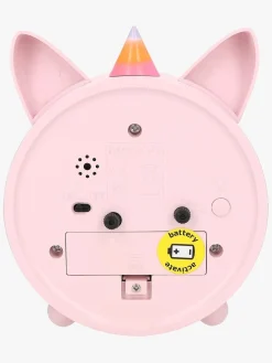 Interiør|YlviAndtheMinimoomis Ylvi & The Minimoomis Vækkeur