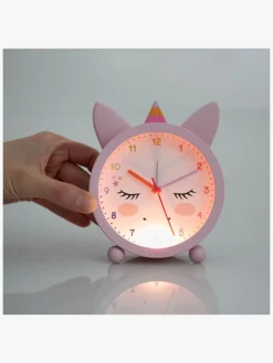 Interiør|YlviAndtheMinimoomis Ylvi & The Minimoomis Vækkeur