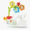Yookidoo Vandlegetøj-Badelegetøj Sensory Bath Mobile