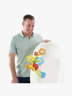 Yookidoo Vandlegetøj-Badelegetøj Sensory Bath Mobile