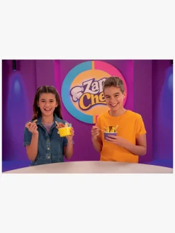 ZapChef Rolleleg-Zap Chef Rul Din Egen Is Mini Sæt