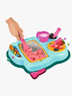 Rolleleg|ZapChef Rul Din Egen Is Sæt