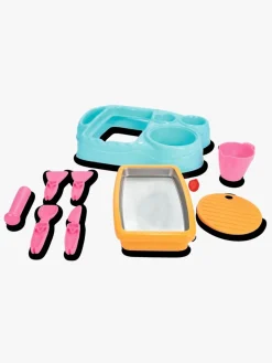 Rolleleg|ZapChef Rul Din Egen Is Sæt