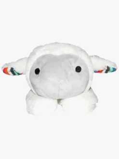 Dukker & Bamser|ZAZU Bamse Liz