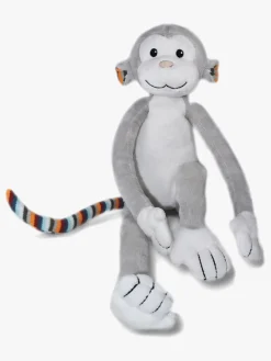 ZAZU Dukker & Bamser-Bamse Max