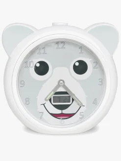 Interiør|ZAZU Bobby Søvntræner, Grå