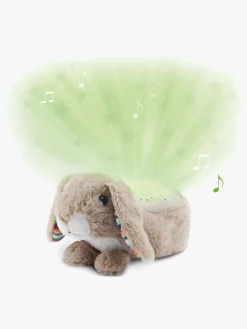 Lamper & Belysning|ZAZU Musikprojektor Ruby