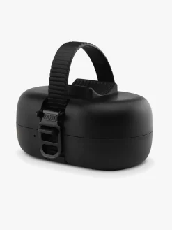 Vogntilbehør|ZAZU Robby the Baby Rocker