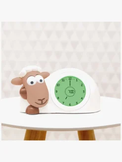 Børn ZAZU Lamper & Belysning-Sam Søvntræner,