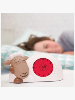 Børn ZAZU Lamper & Belysning-Sam Søvntræner,