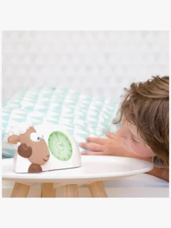 Børn ZAZU Lamper & Belysning-Sam Søvntræner,