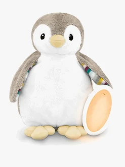 Lamper & Belysning|ZAZU Sovehjælp Phoebe