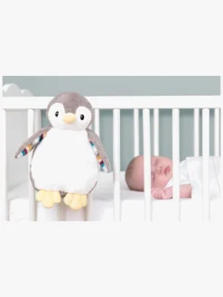 Lamper & Belysning|ZAZU Sovehjælp Phoebe