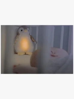 Lamper & Belysning|ZAZU Sovehjælp Phoebe