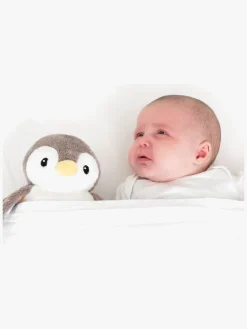 Lamper & Belysning|ZAZU Sovehjælp Phoebe