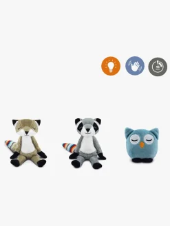 Børn ZAZU Lamper & Belysning-Wall Væglampe