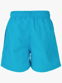 Sportstøj|ZigZag Dalon Træningsshorts, Atomic Blue