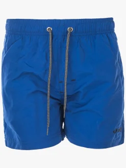 ZigZag Sportstøj-Dalon Træningsshorts, Surf the Web