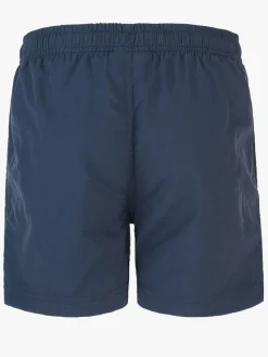 ZigZag Sportstøj-Dalon Træningsshorts, Navy