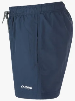ZigZag Sportstøj-Dalon Træningsshorts, Navy
