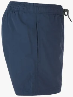 ZigZag Sportstøj-Dalon Træningsshorts, Navy