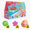 Vandlegetøj|ZimpliKids Zimpli Kids Baff Bombz Badebomber Mega Pack