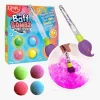 Vandlegetøj|ZimpliKids Zimpli Kids Baff Bombz Badelegetøj Magic Brush