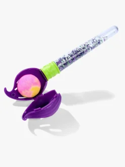 Vandlegetøj|ZimpliKids Zimpli Kids Baff Bombz Badelegetøj Magic Brush