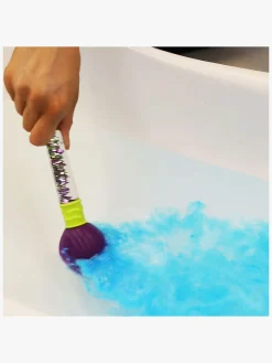 Vandlegetøj|ZimpliKids Zimpli Kids Baff Bombz Badelegetøj Magic Brush