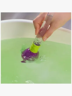 Vandlegetøj|ZimpliKids Zimpli Kids Baff Bombz Badelegetøj Magic Brush