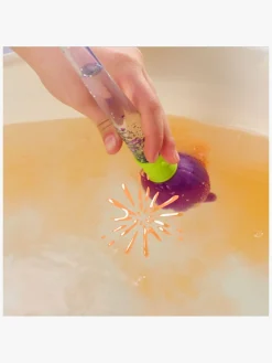 Vandlegetøj|ZimpliKids Zimpli Kids Baff Bombz Badelegetøj Magic Brush