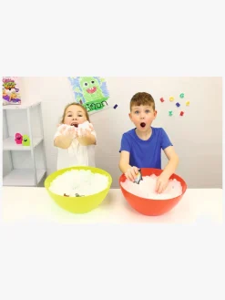 Eksperimenter & Videnskab|ZimpliKids Zimpli Kids Mega Play Legesæt 12-pak