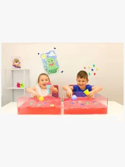 Eksperimenter & Videnskab|ZimpliKids Zimpli Kids Mega Play Legesæt 12-pak