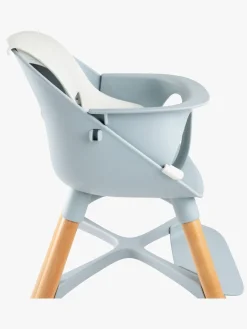 Højstole & Tilbehør|Ziza Babyindsats, Vanilla