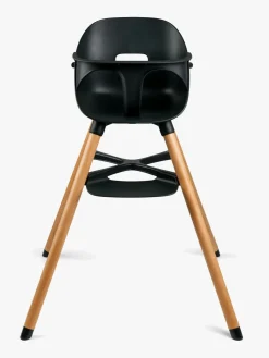 Ziza Højstole & Tilbehør-Højstol, Pepper