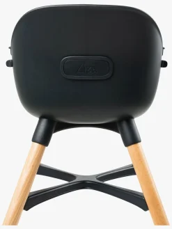 Ziza Højstole & Tilbehør-Højstol, Pepper