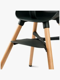 Ziza Højstole & Tilbehør-Højstol, Pepper