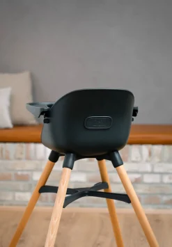 Ziza Højstole & Tilbehør-Højstol, Pepper