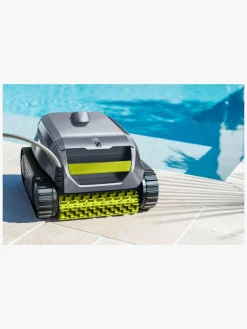 Zodiac Vandleg-Robot Sweepy SWY 3520, Grå