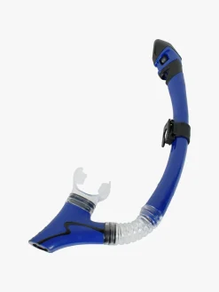 Zolo Svømning-Kyklop-maske SR, Navy